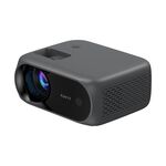 Havit Smart Projector
