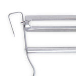 French Y-Shaped Peeler