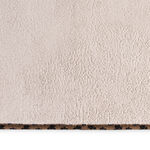Pet Bowl Mat