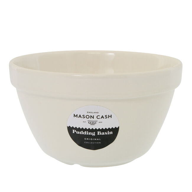 Mason Cash Original Pudding Basin