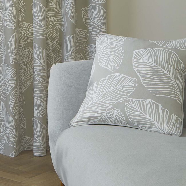 Matteo Cushion 43cm x 43cm