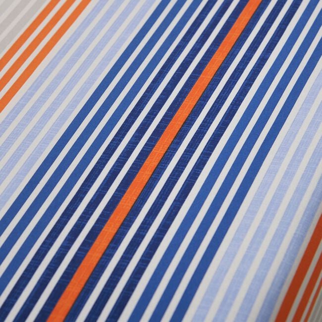NERO Single Fitted Sheet