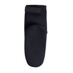 SWIMMING SOCKS - SMALL