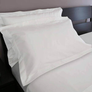 white pillow case transparent white 500 threadcount cotton white pillowcase pillowcases home store more white pillow case transparent white 500 threadcount cotton white pillowcase pillowcases home store more