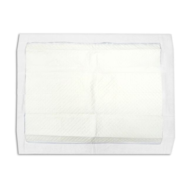 Puppy Training Pads - 6 Pack