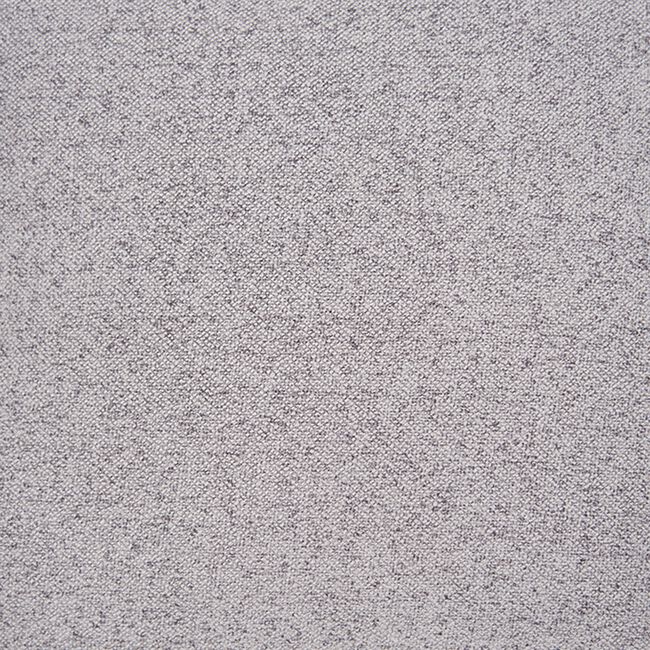 BOUCLE CHARCOAL 45x45 Cushion