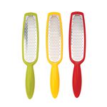 Joie Hand Grater