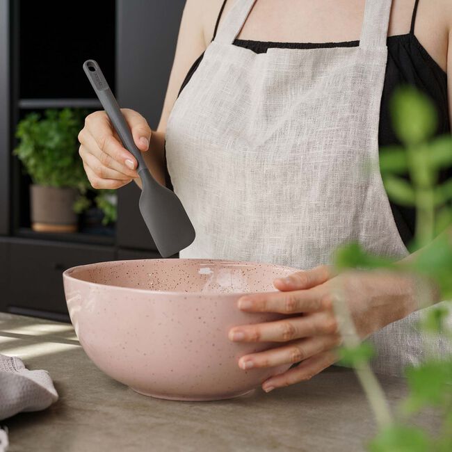 Zyliss Medium Spatula