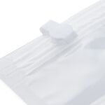 Vacuum Bag 70x90cm - Set of 2