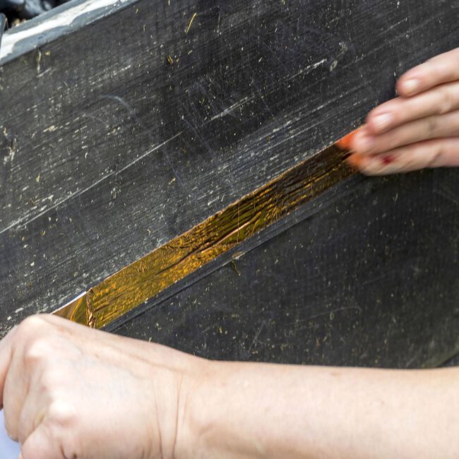 3M Anti-Snail Copper