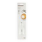 Fackelmann Cappucino Milk Frother