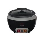 Tefal Cool Touch 1.8L Rice Cooker 