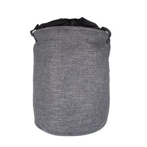 Laundry Storage Home Store More