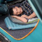 Bestway Mummy Sleeping Pad