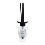 Elegant Collection Diffuser Mineral Musk 160ml