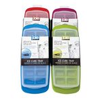 Joie Ice Cube Tray