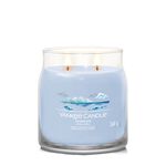 Yankee Candle® Medium Jar - Ocean Air