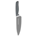 Zyliss Large Chef Knife 18cm