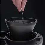 Russell Hobbs Coffee Maker