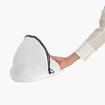 Brabantia Sneaker Wash Bag White
