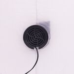 1.2M Inflatable Snowman Christmas Decoration