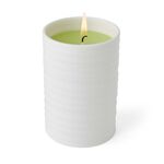 Sophie Conran Balance Ceramic Candle