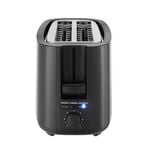 Nordhaus 4 Slice Long Slot Toaster