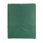 Deluxe 380GSM Patio Set Cover 