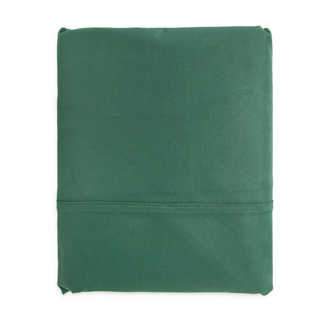 Deluxe 380GSM Patio Set Cover 