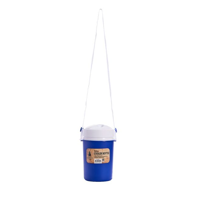 1L Cooler Bottle 