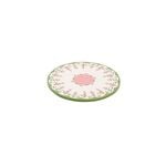 Cath Kidston Spring Birds 4Pk Coasters