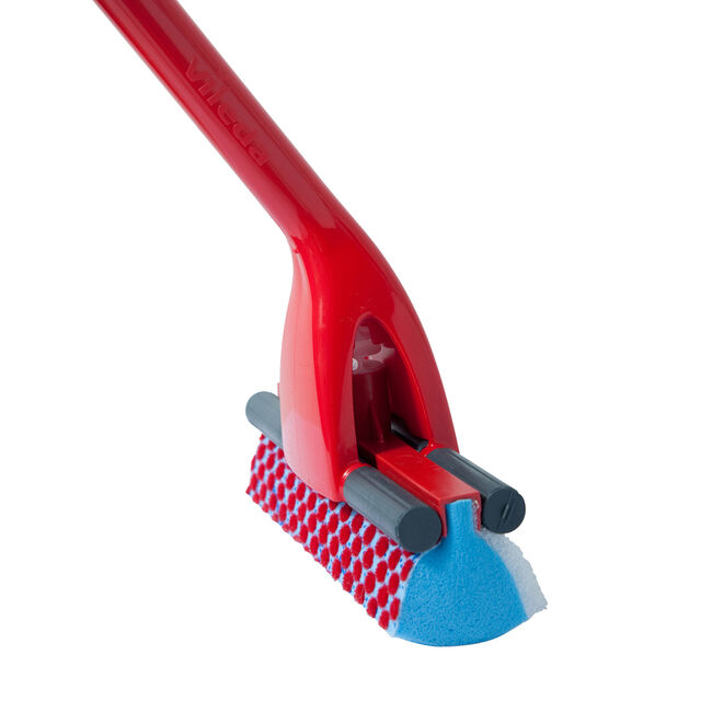 Vileda Magic Mop Refill