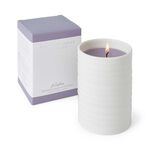 Sophie Conran Wisdom Ceramic Candle