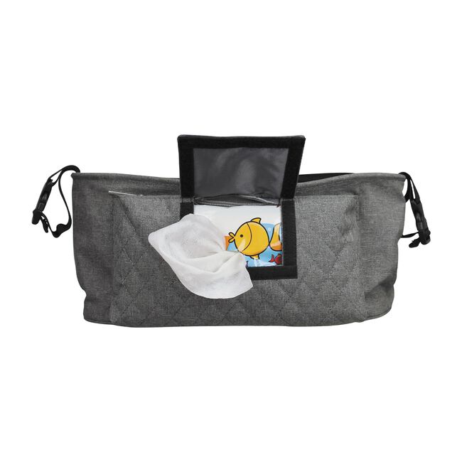 Dooky Buggy Organiser