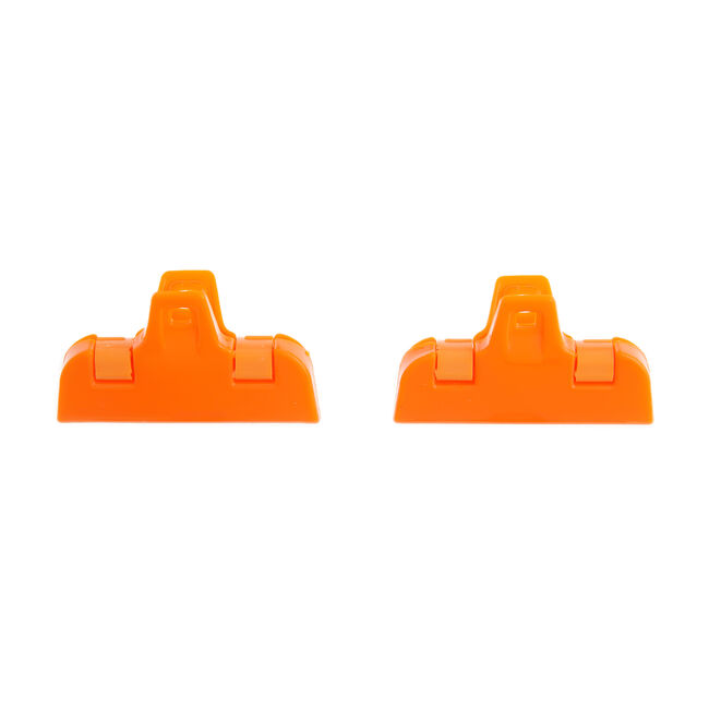 Sealapack Small Bag Clips - Set of 6 