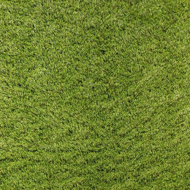 Luxury Roll Artificial Grass 4M