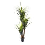 1.5M Artificial Dragon Tree