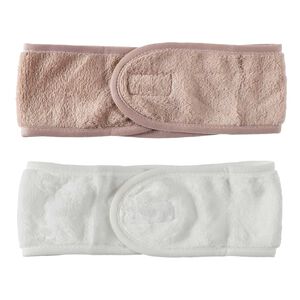 Cosmetic Club Cosmetic Hairband