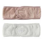 Cosmetic Club Cosmetic Hairband