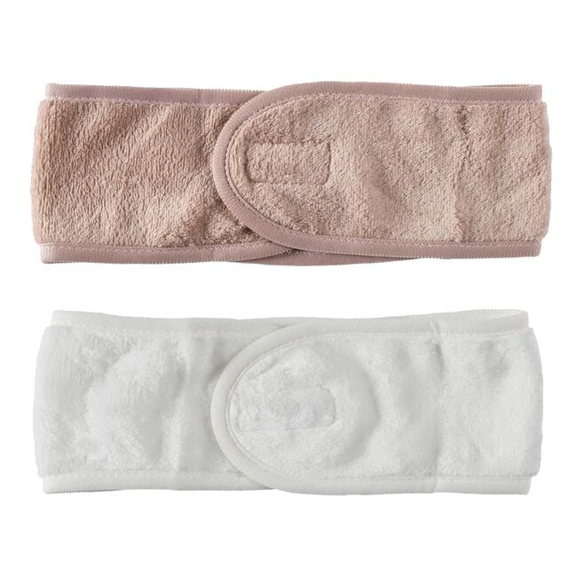 Cosmetic Club Cosmetic Hairband