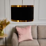 Everly Lampshade