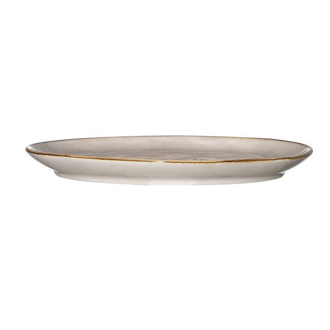 Heritage Lissadell Dinner Plate