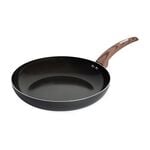 Tower Cerasure 30cm Frying Pan 