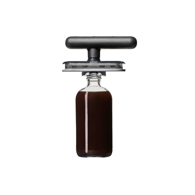 Oxo Good Grips Twisting Jar Opener with Basepad