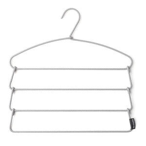 Brabantia Soft Touch Trouser Hanger