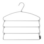 Brabantia Soft Touch Trouser Hanger
