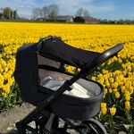 Dooky Universal Cover