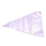 PME 30cm Disposable 12 Icing Bags