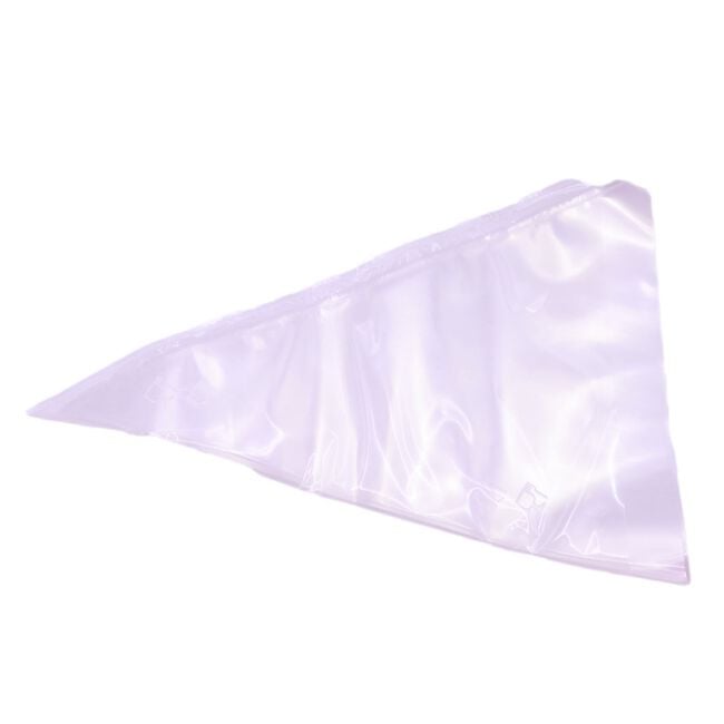 PME 30cm Disposable 12 Icing Bags