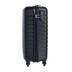 CABIN Lightweight Hardshell Luggage - Black